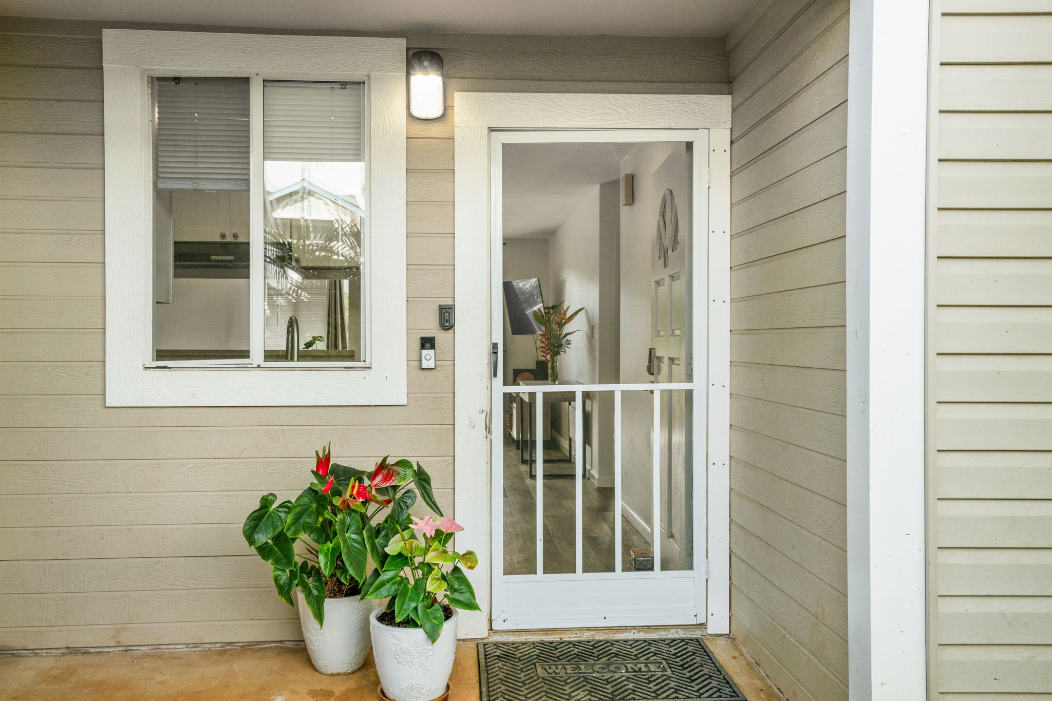 2090 HANALIMA ST Z102