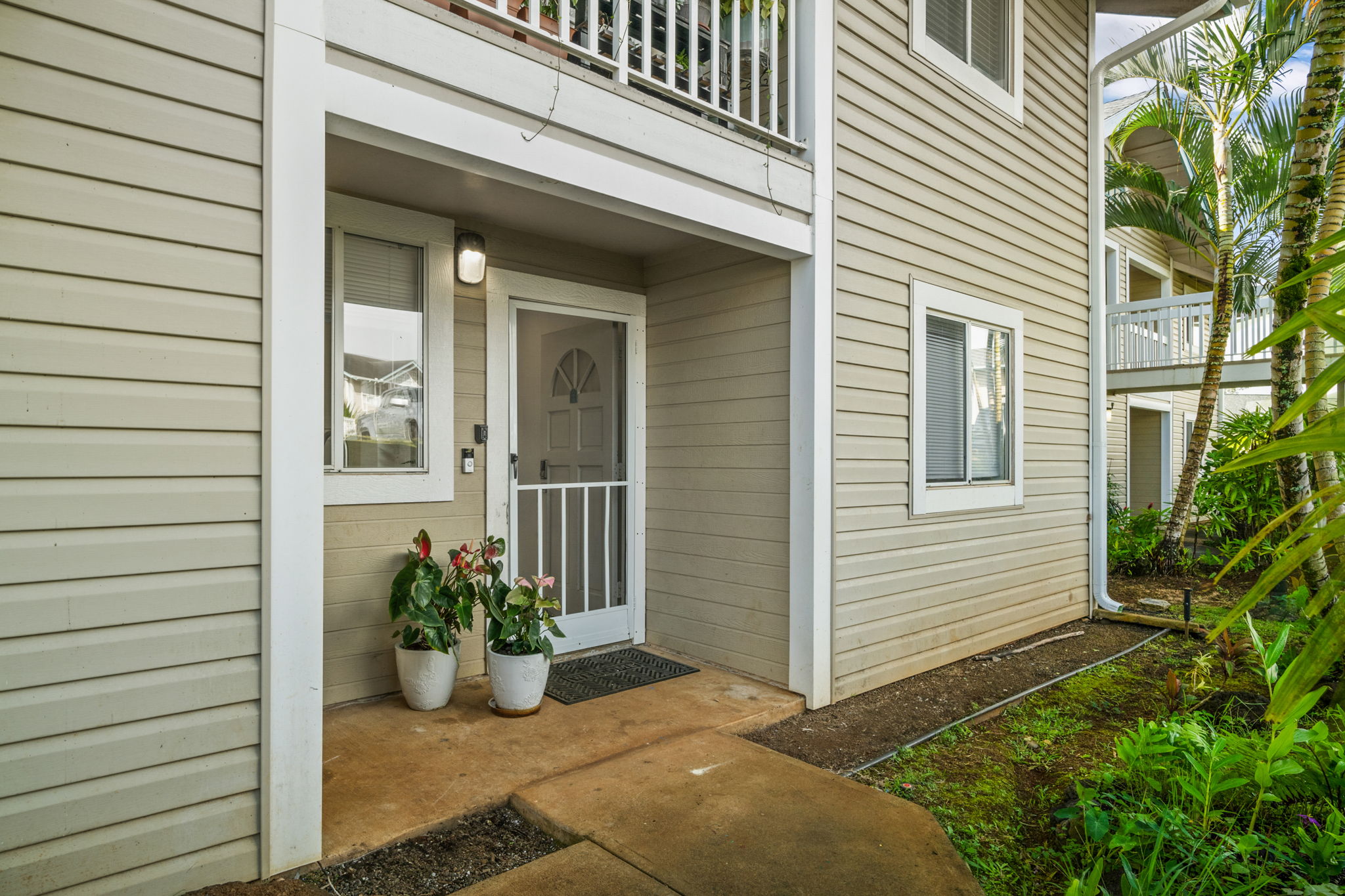 2090 HANALIMA ST Z102