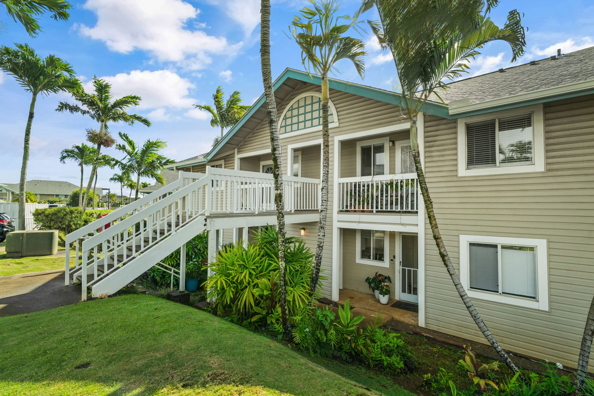 2090 HANALIMA ST Z102