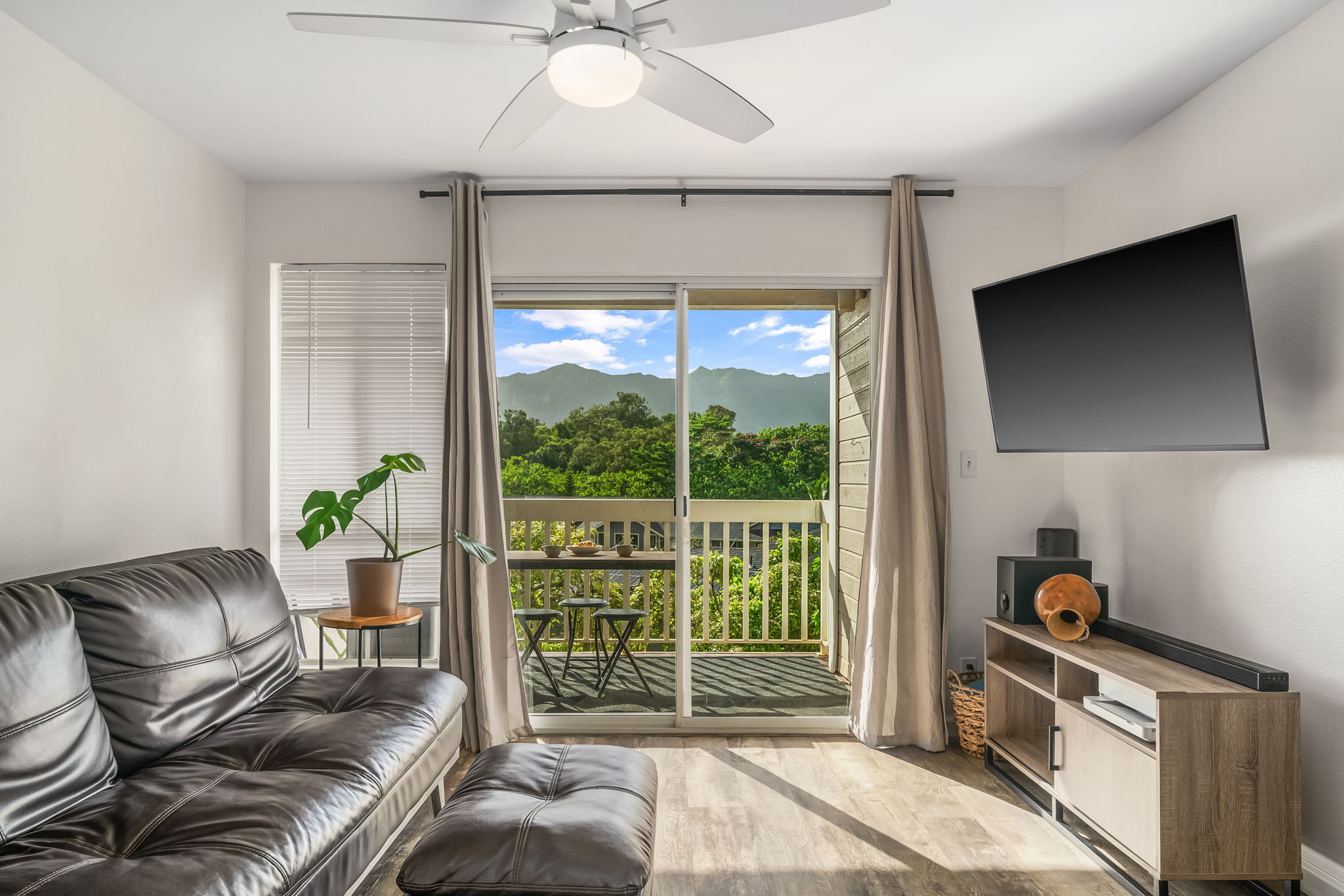 2090 HANALIMA ST Z102