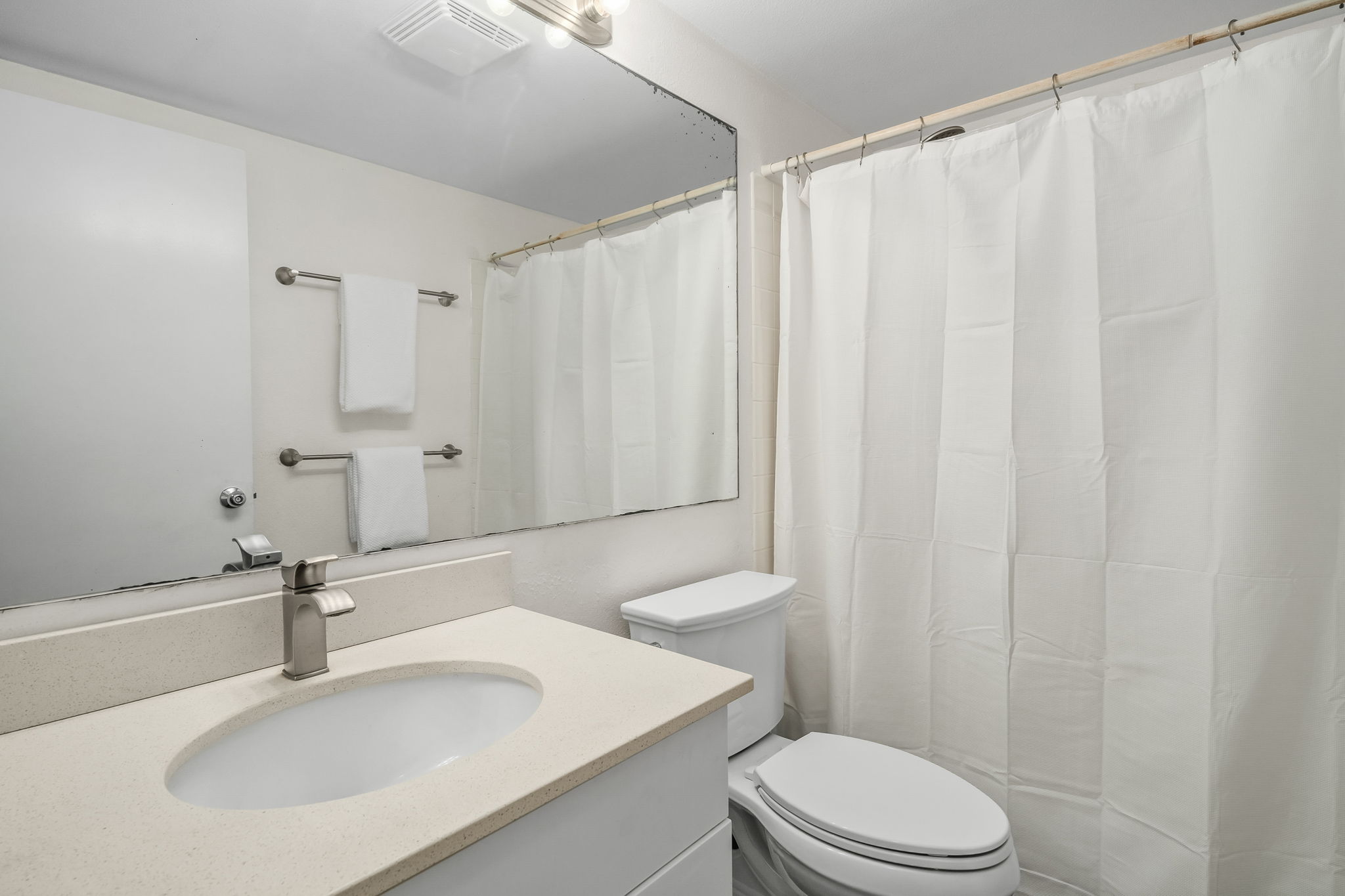 2090 HANALIMA ST Z102