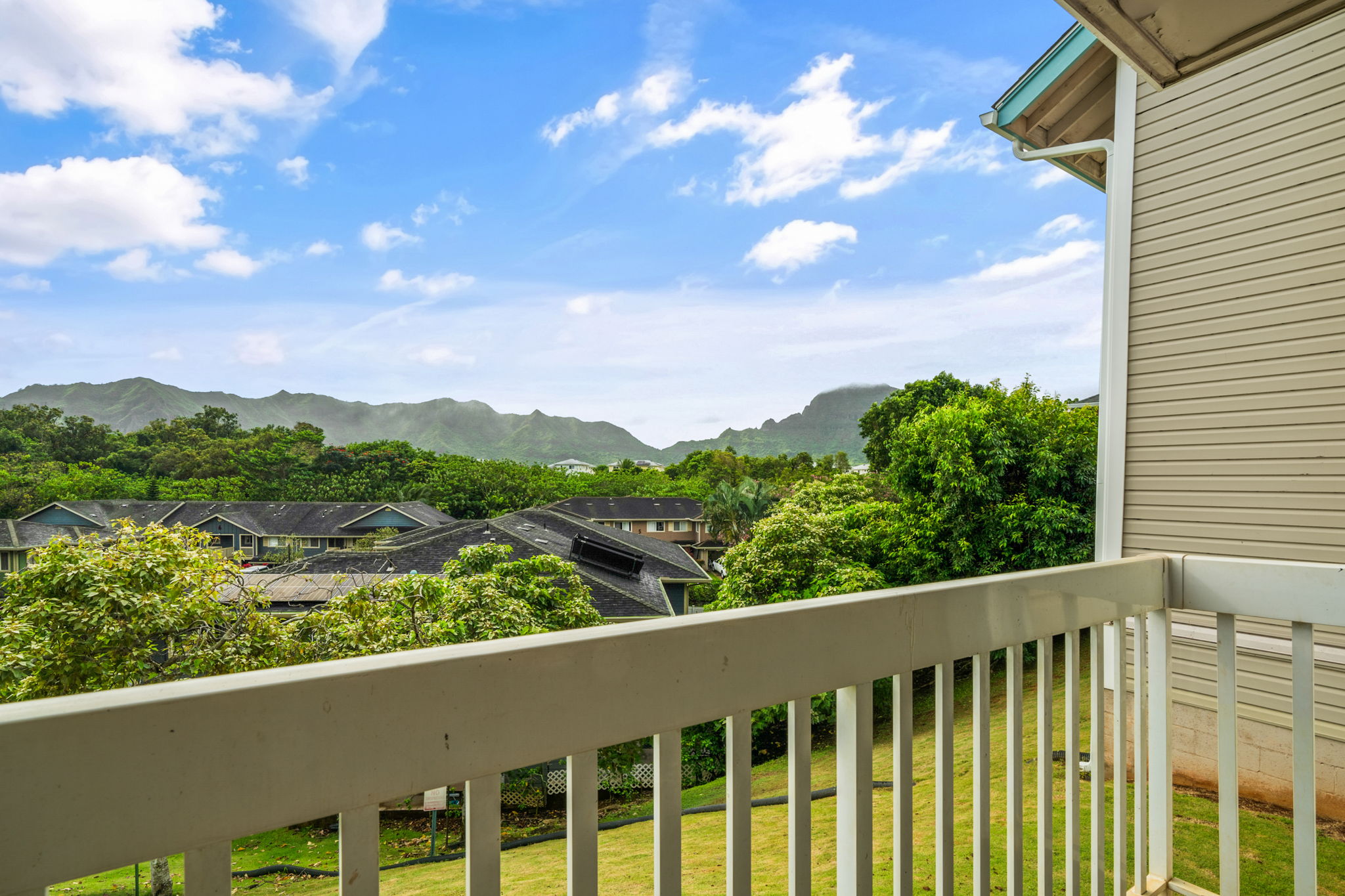 2090 HANALIMA ST Z102