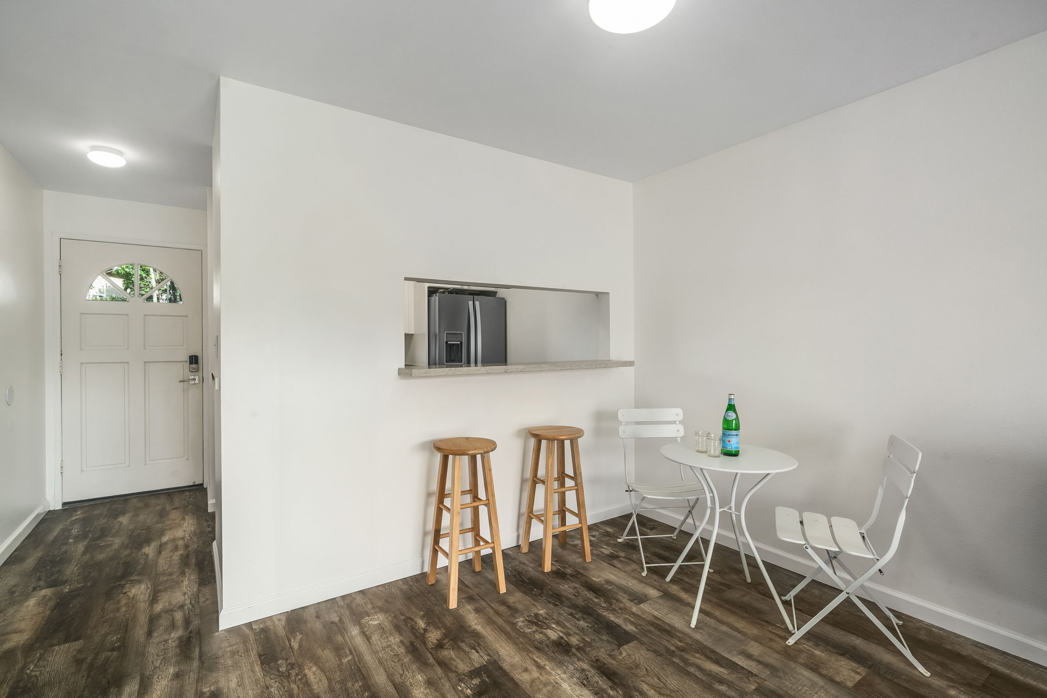 2090 HANALIMA ST Z102