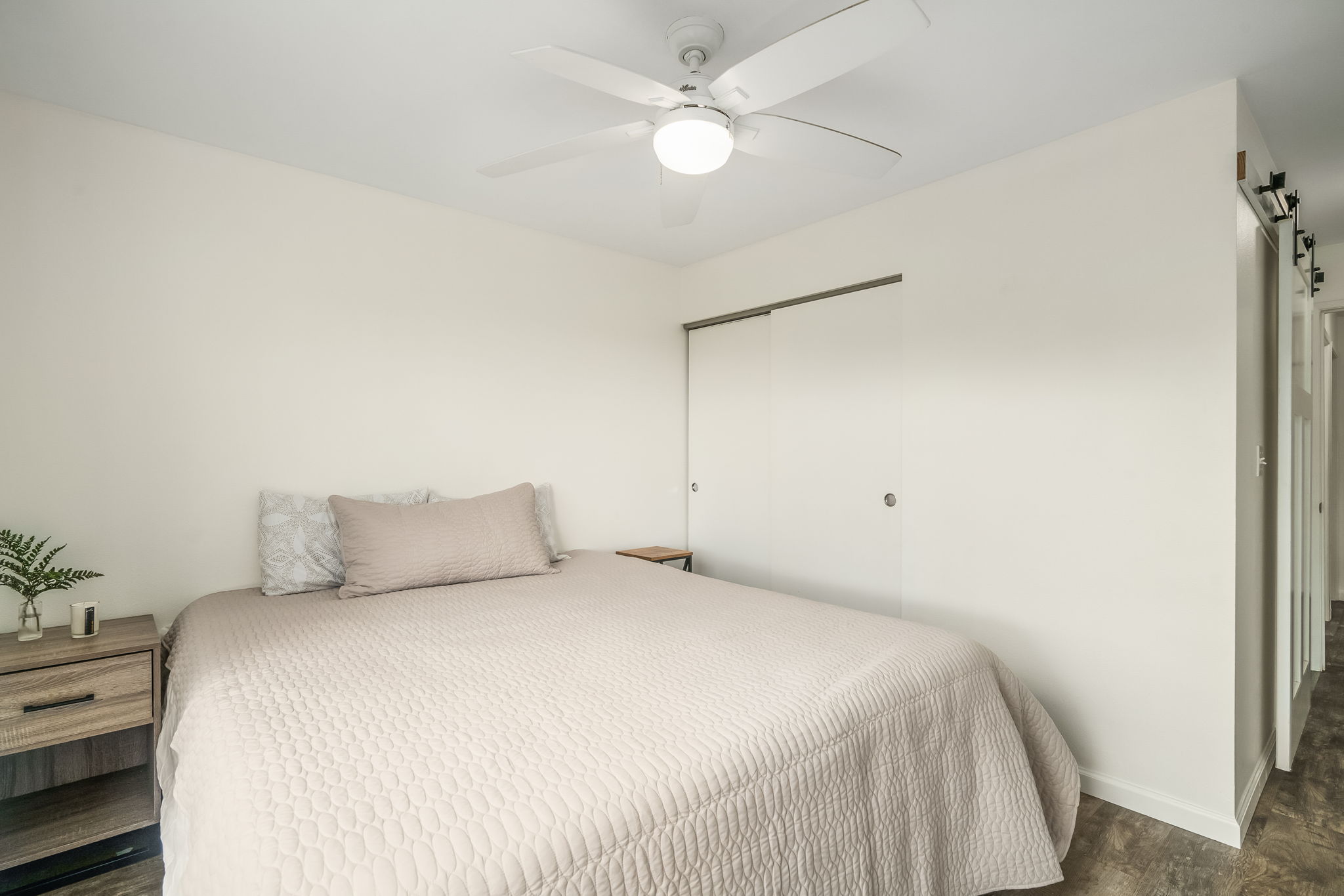 2090 HANALIMA ST Z102