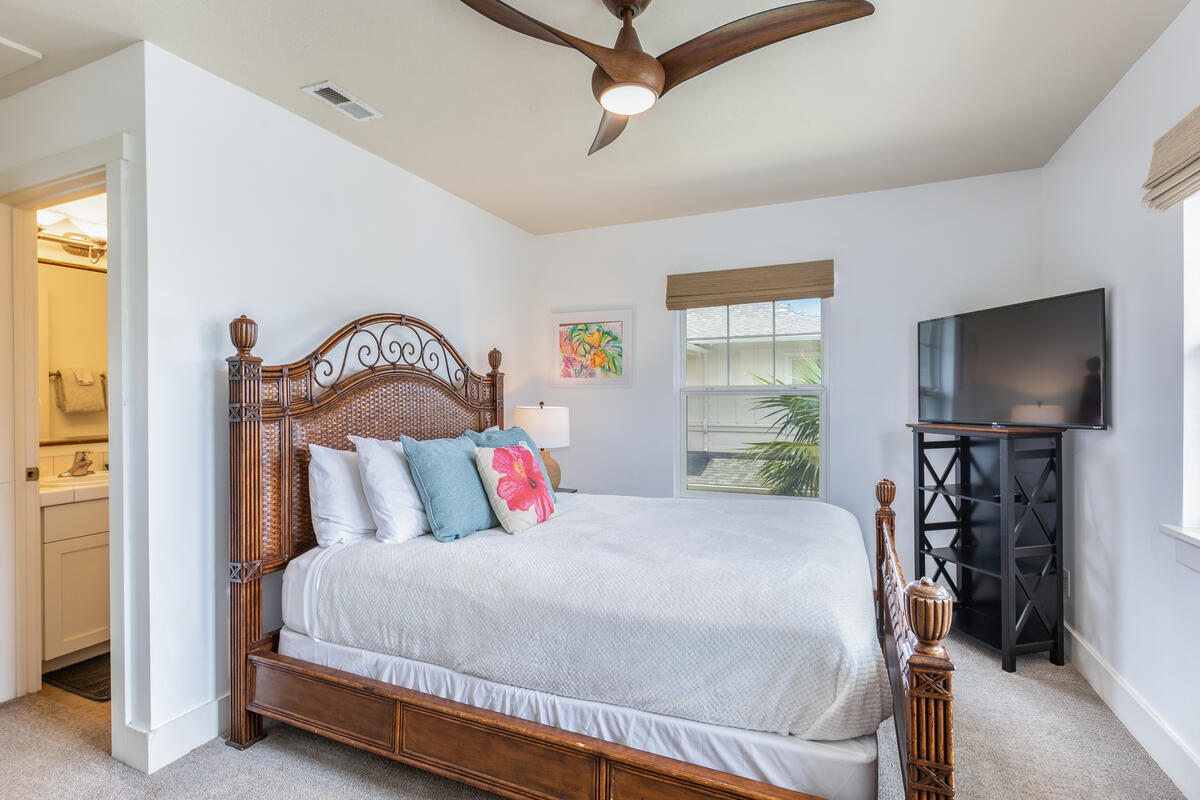 4771 PEPELANI LP 1121