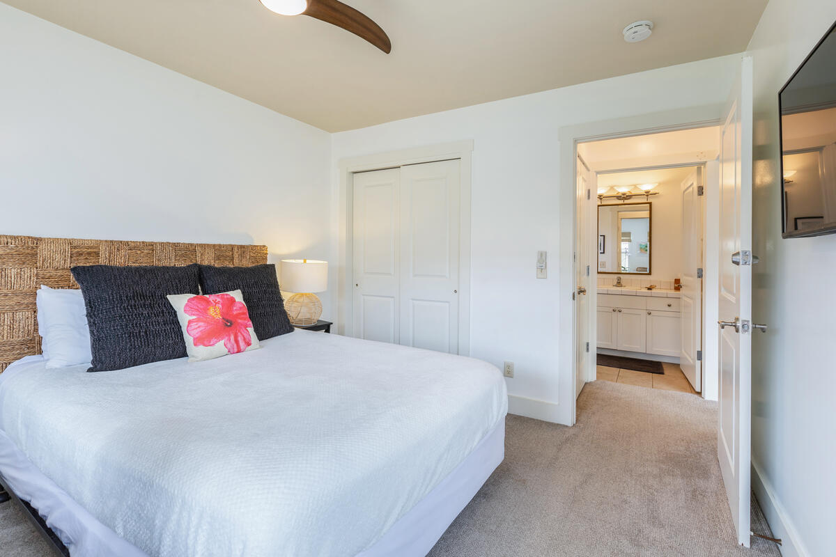 4771 PEPELANI LP 1121