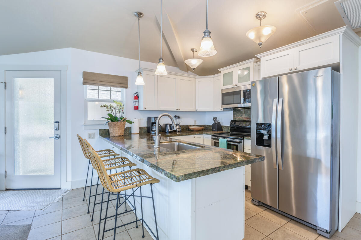 4771 PEPELANI LP 1121