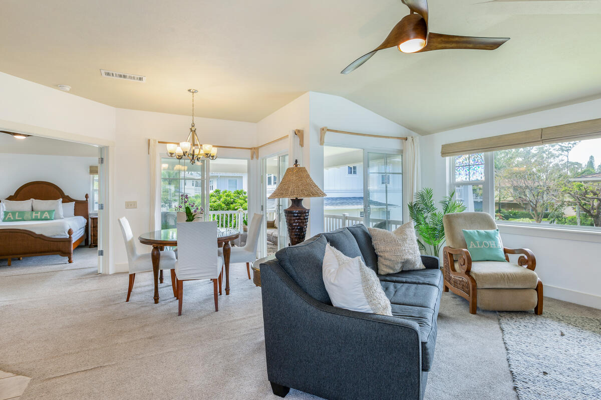 4771 PEPELANI LP 1121