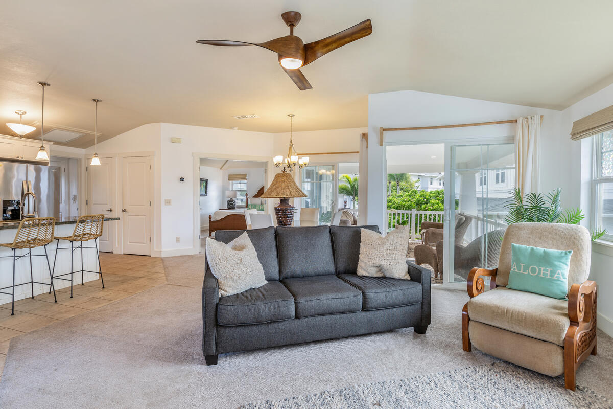 4771 PEPELANI LP 1121