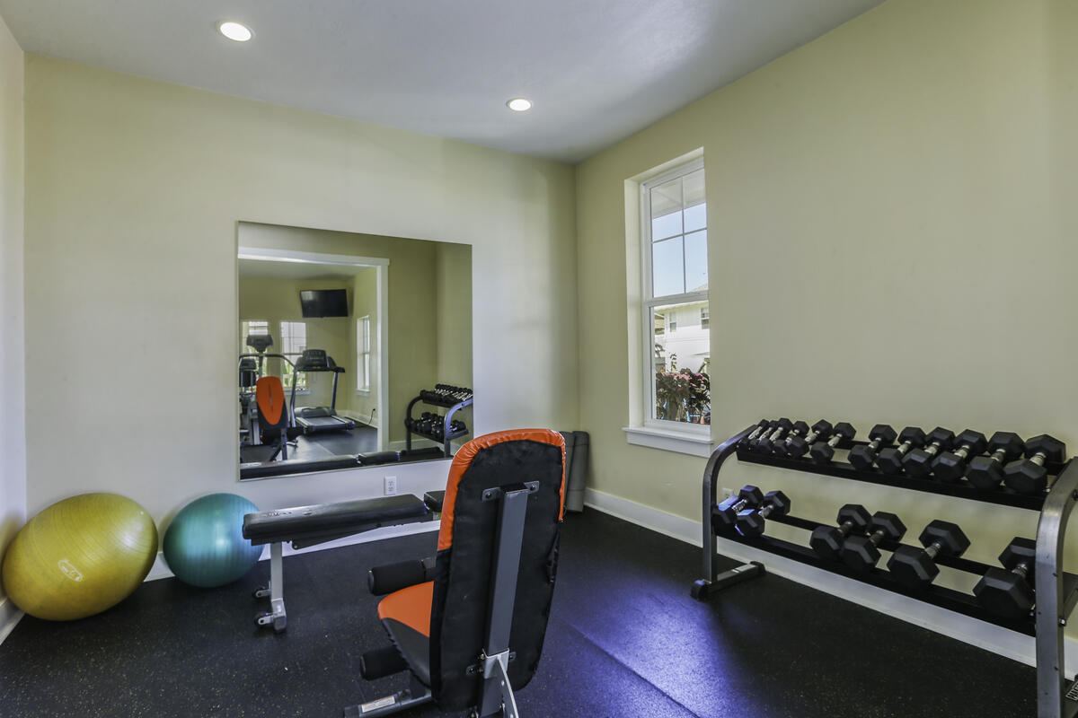 4771 PEPELANI LP 1121