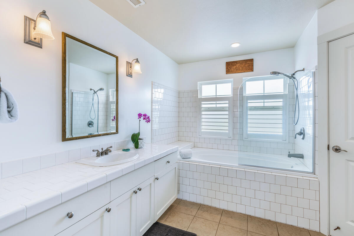 4771 PEPELANI LP 1121