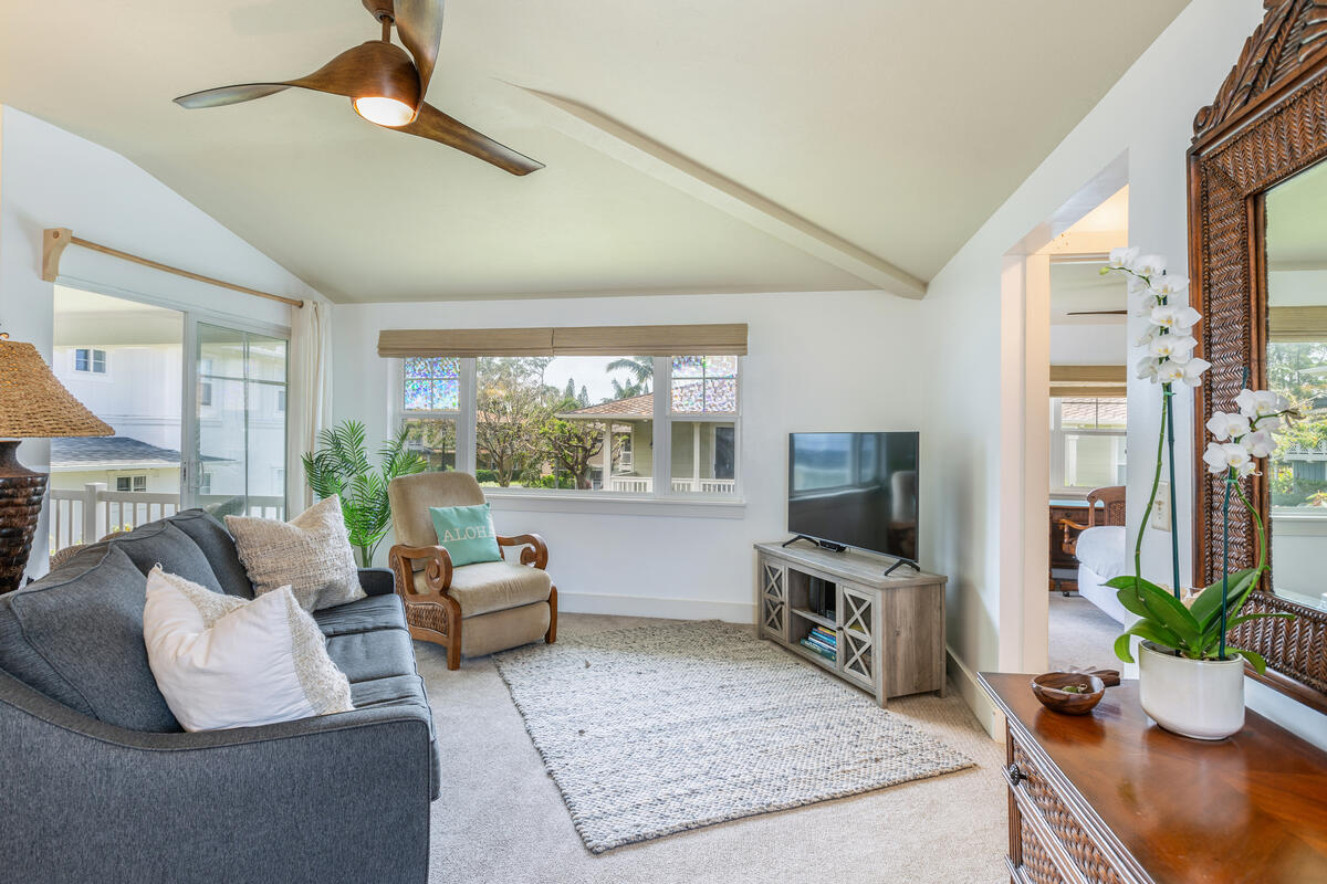 4771 PEPELANI LP 1121