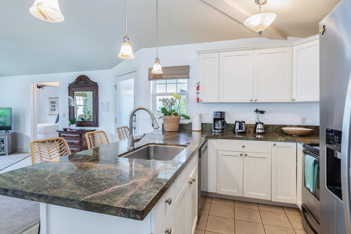 4771 PEPELANI LP 1121