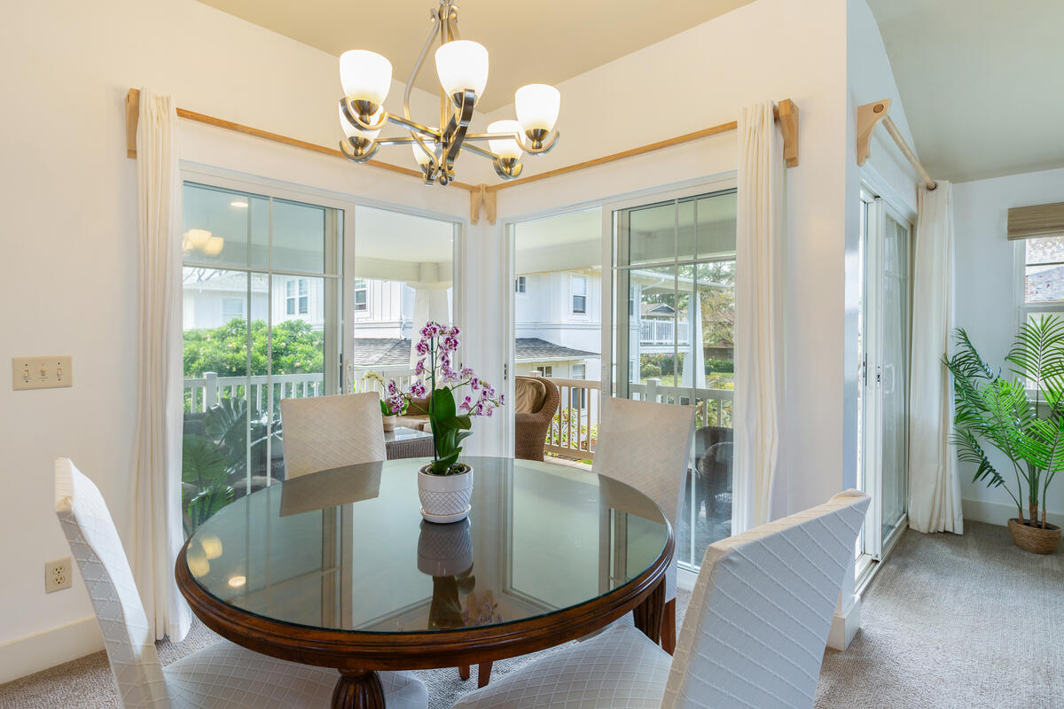 4771 PEPELANI LP 1121