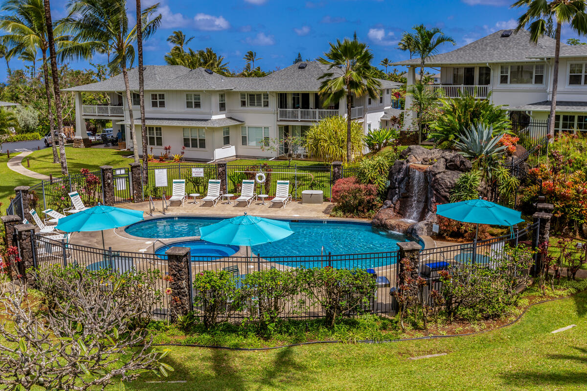 4771 PEPELANI LP 1121