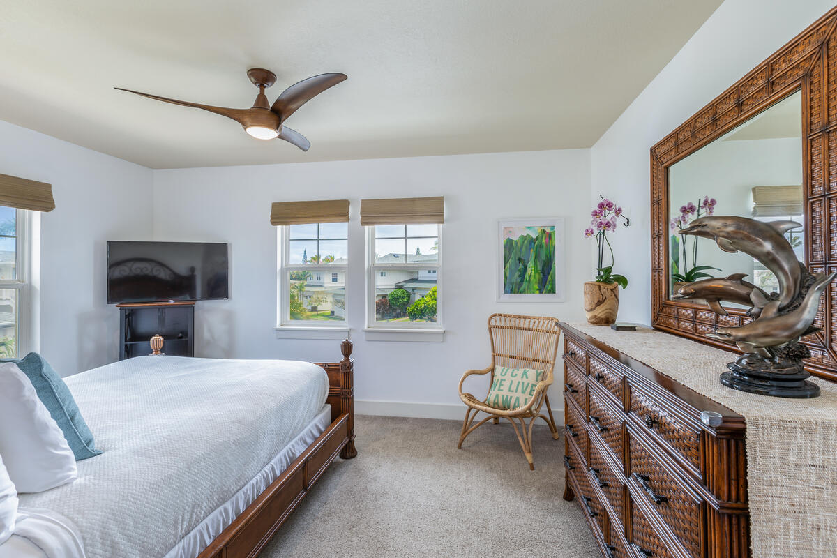 4771 PEPELANI LP 1121