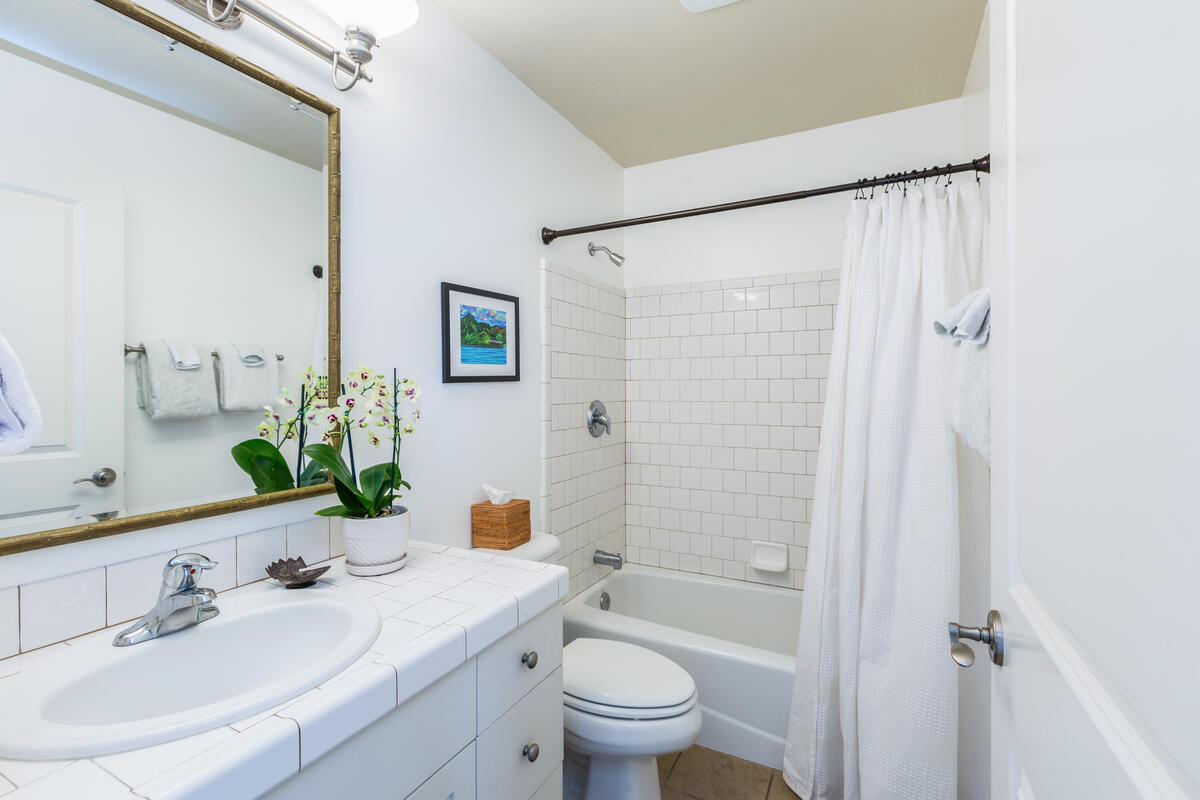 4771 PEPELANI LP 1121