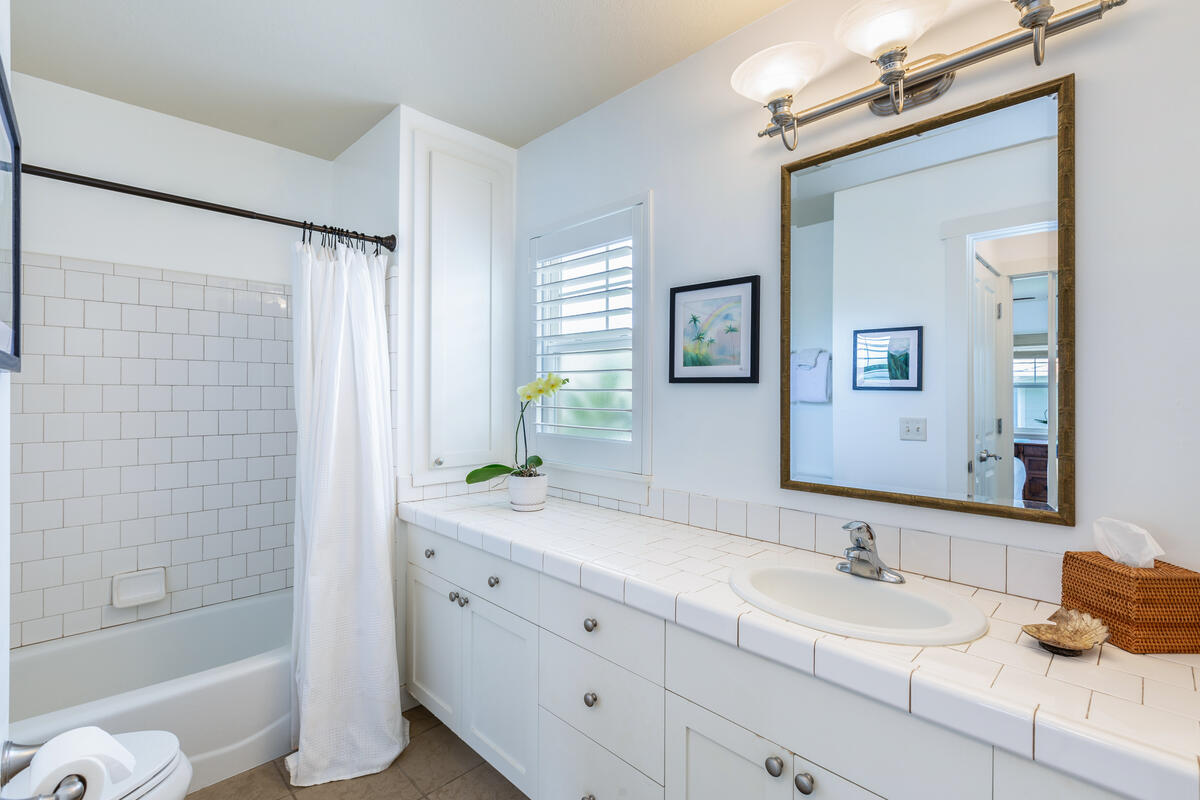 4771 PEPELANI LP 1121