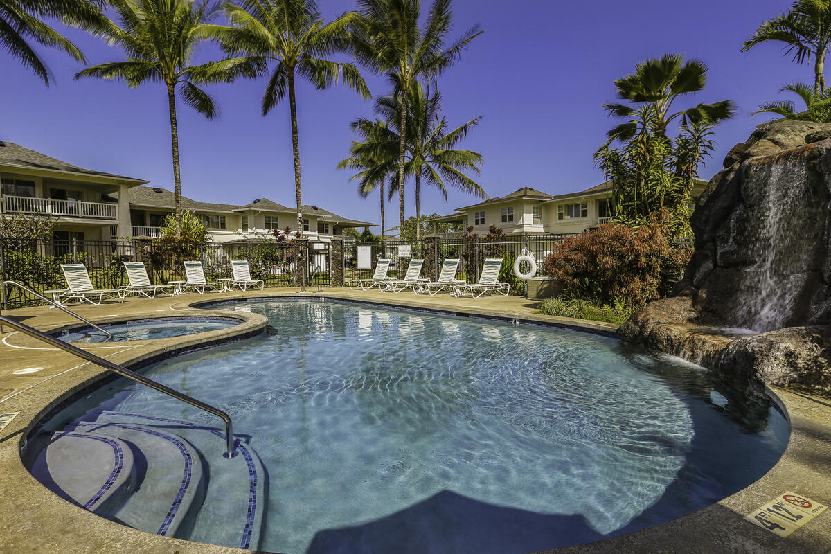 4771 PEPELANI LP 1121