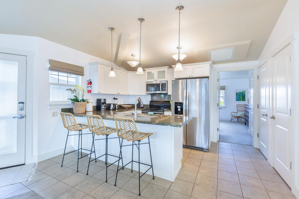 4771 PEPELANI LP 1121