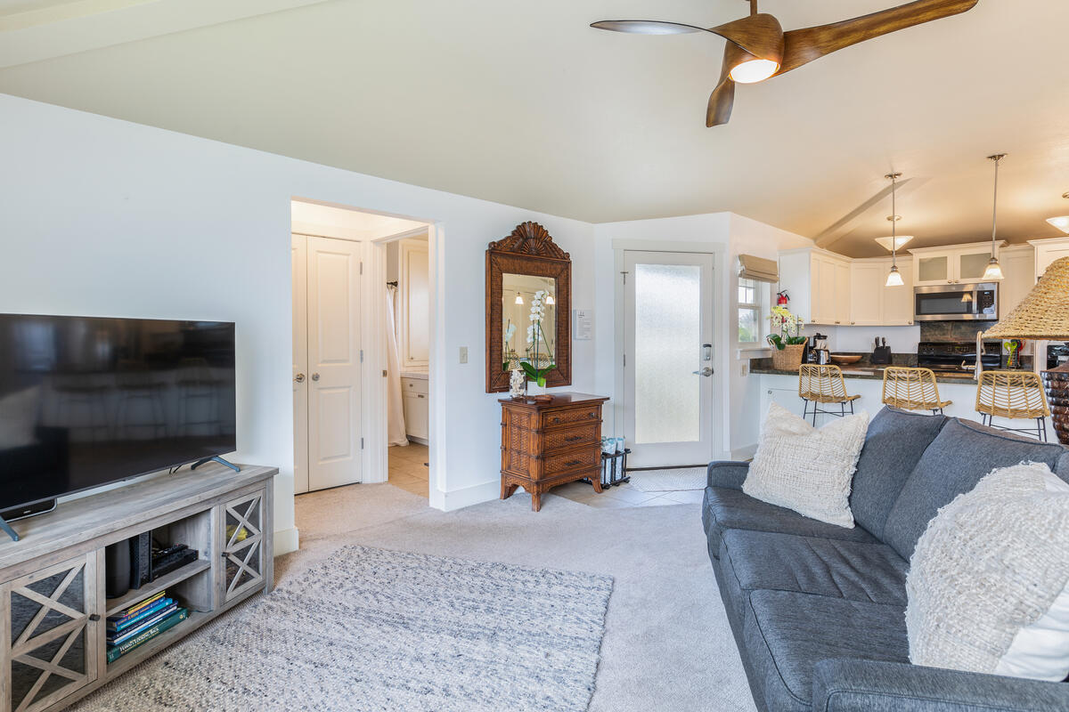 4771 PEPELANI LP 1121