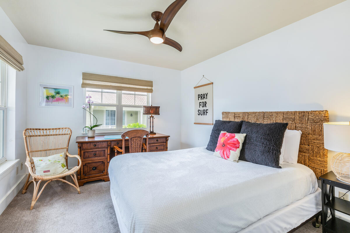 4771 PEPELANI LP 1121