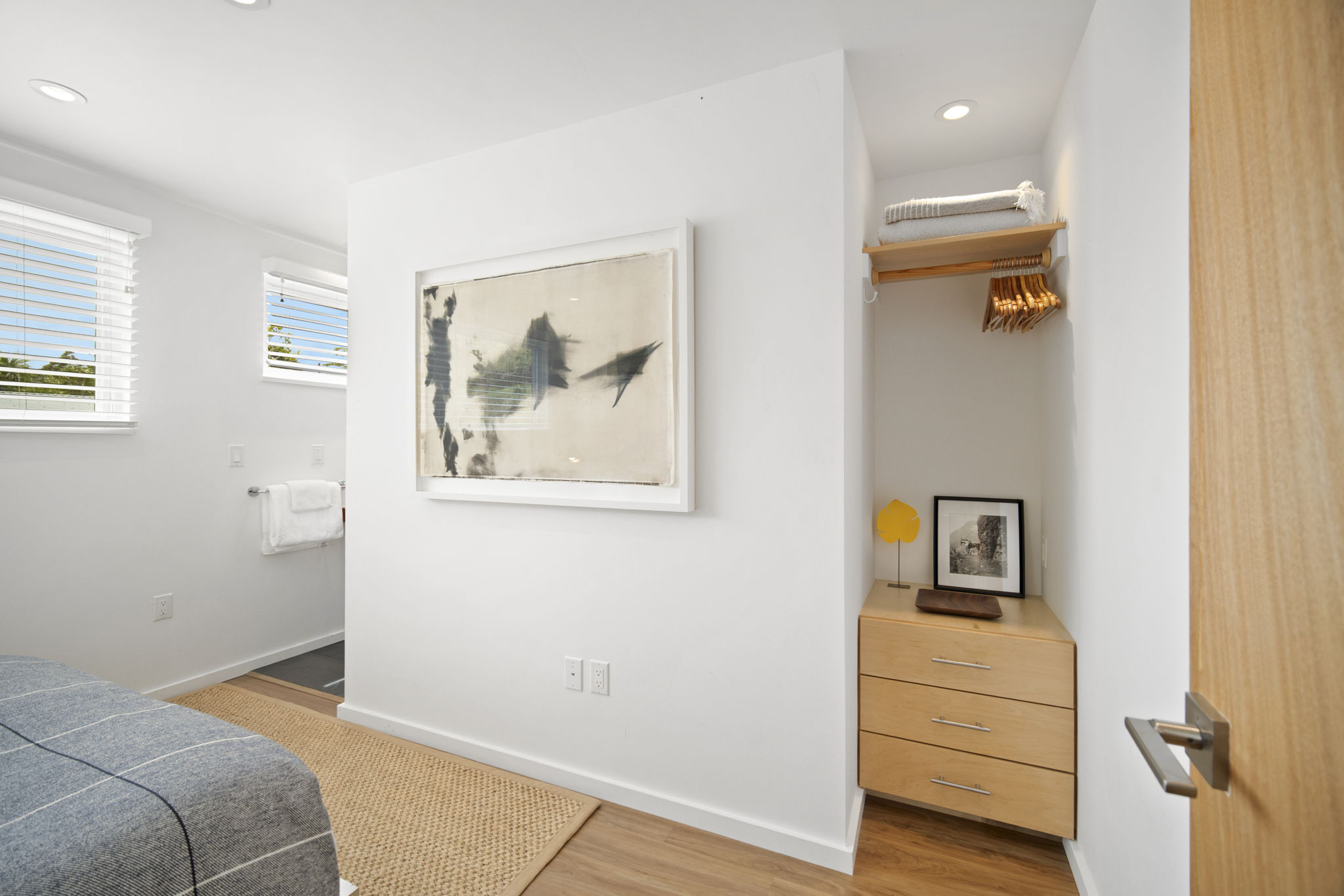 2-3161 KAUMUALII HWY 2