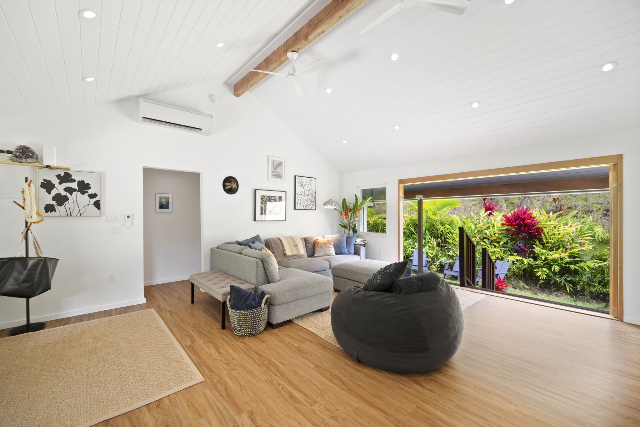 2-3161 KAUMUALII HWY 2