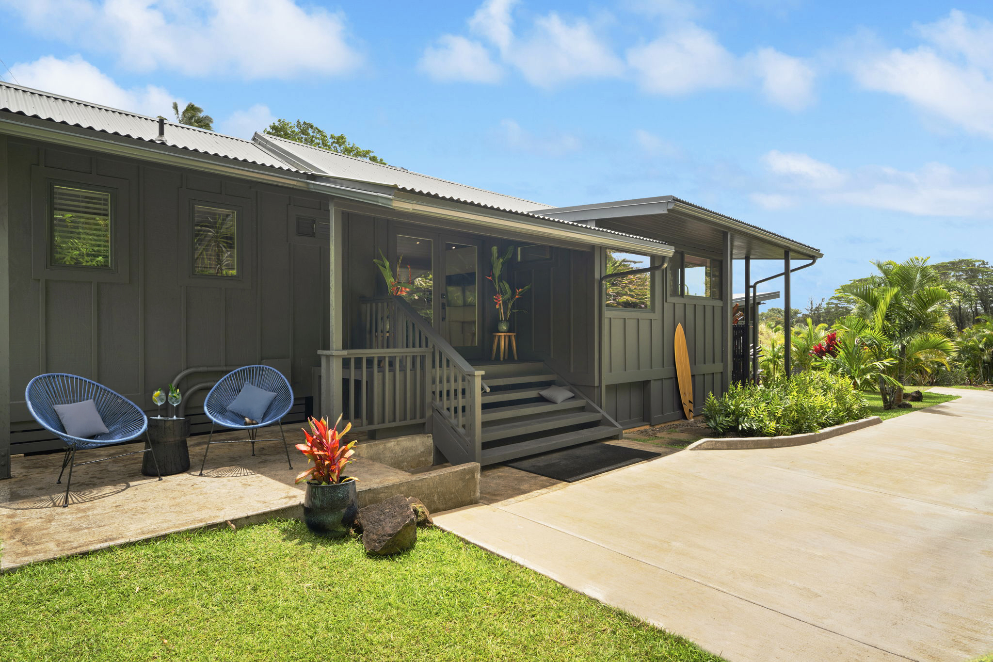 2-3161 KAUMUALII HWY 2