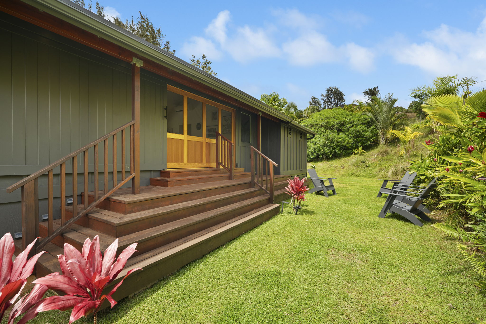 2-3161 KAUMUALII HWY 2