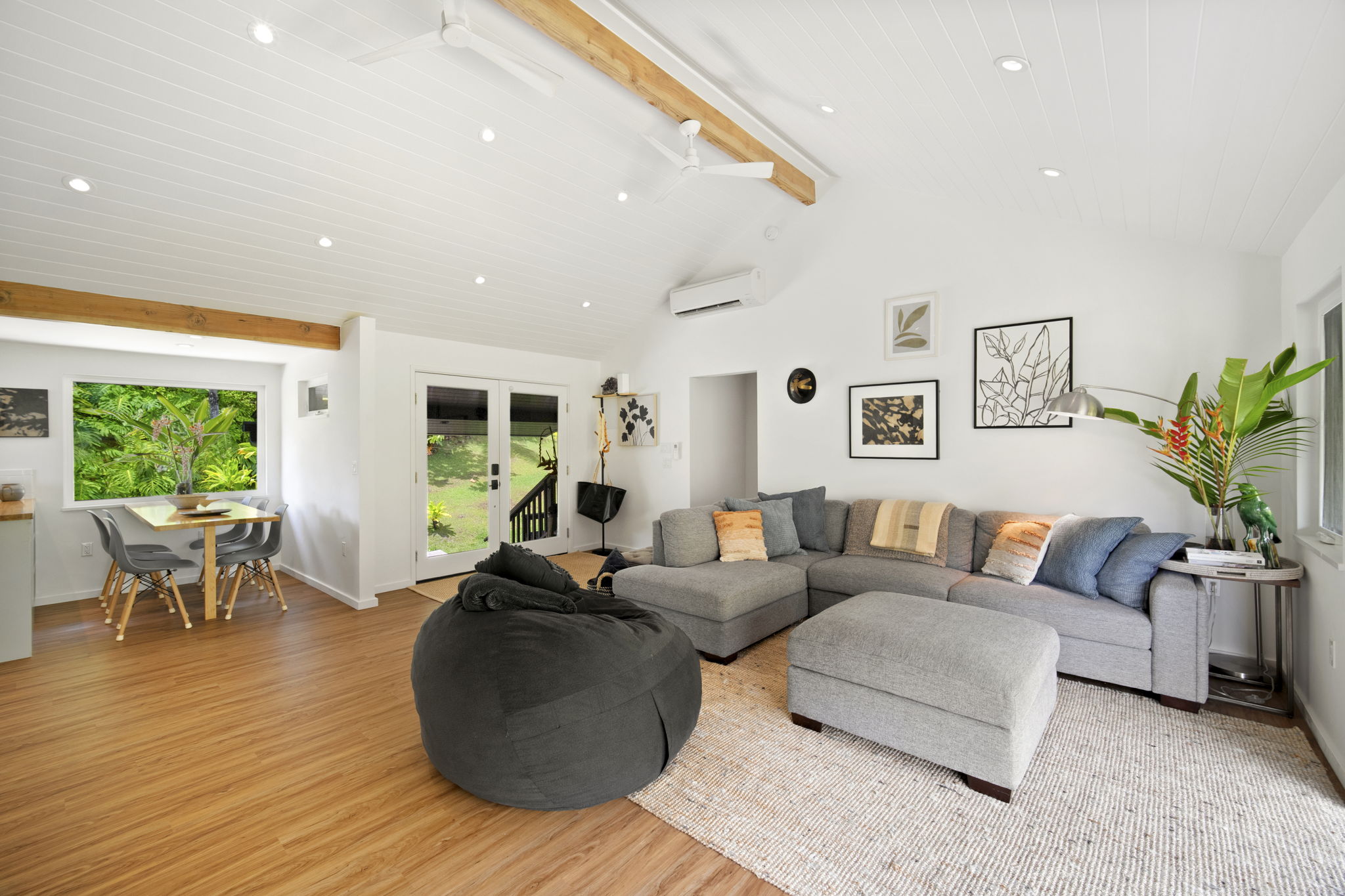 2-3161 KAUMUALII HWY 2