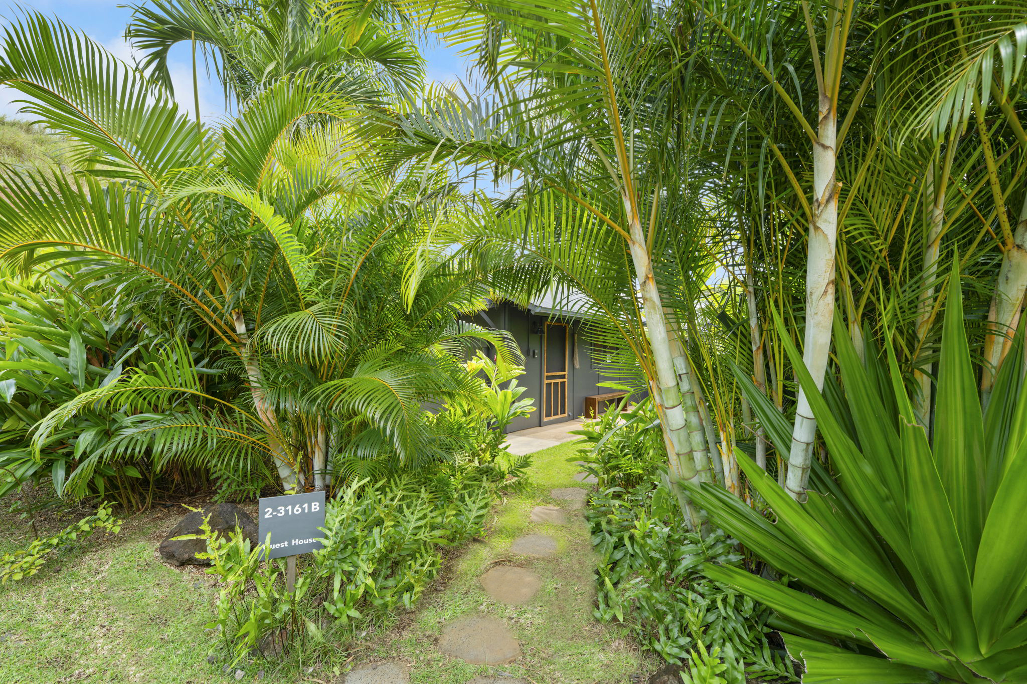 2-3161 KAUMUALII HWY 2