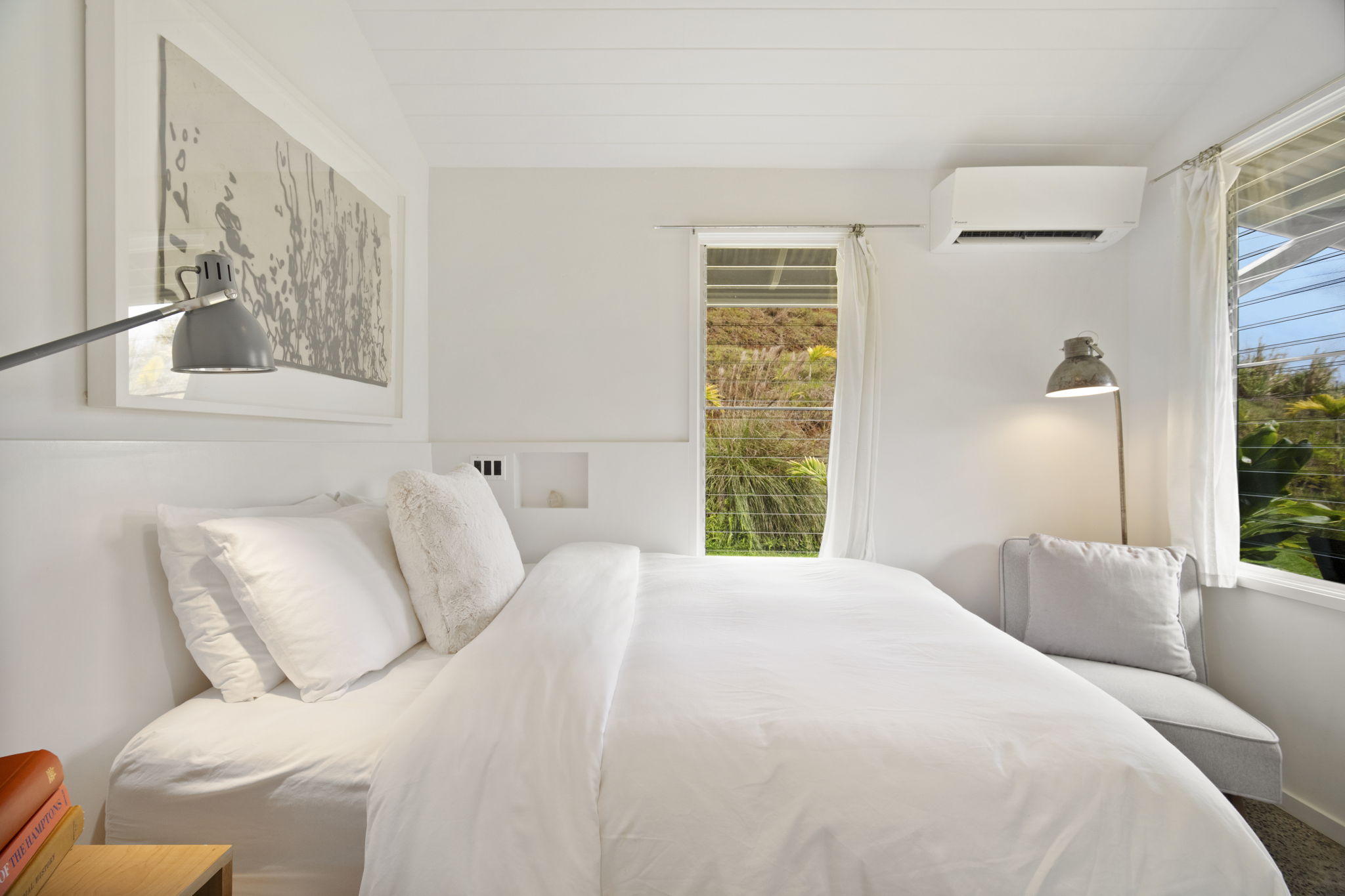 2-3161 KAUMUALII HWY 2