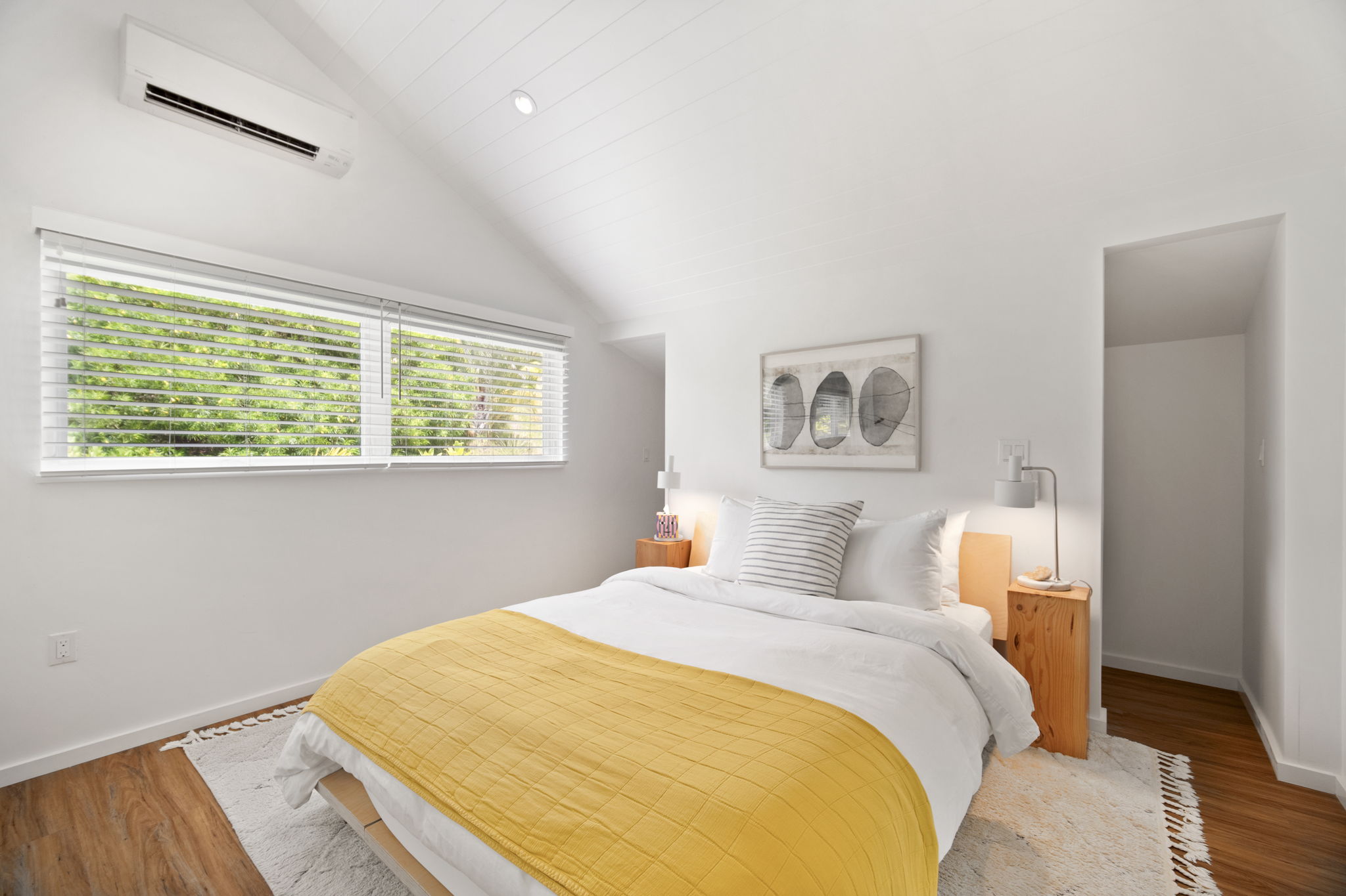 2-3161 KAUMUALII HWY 2