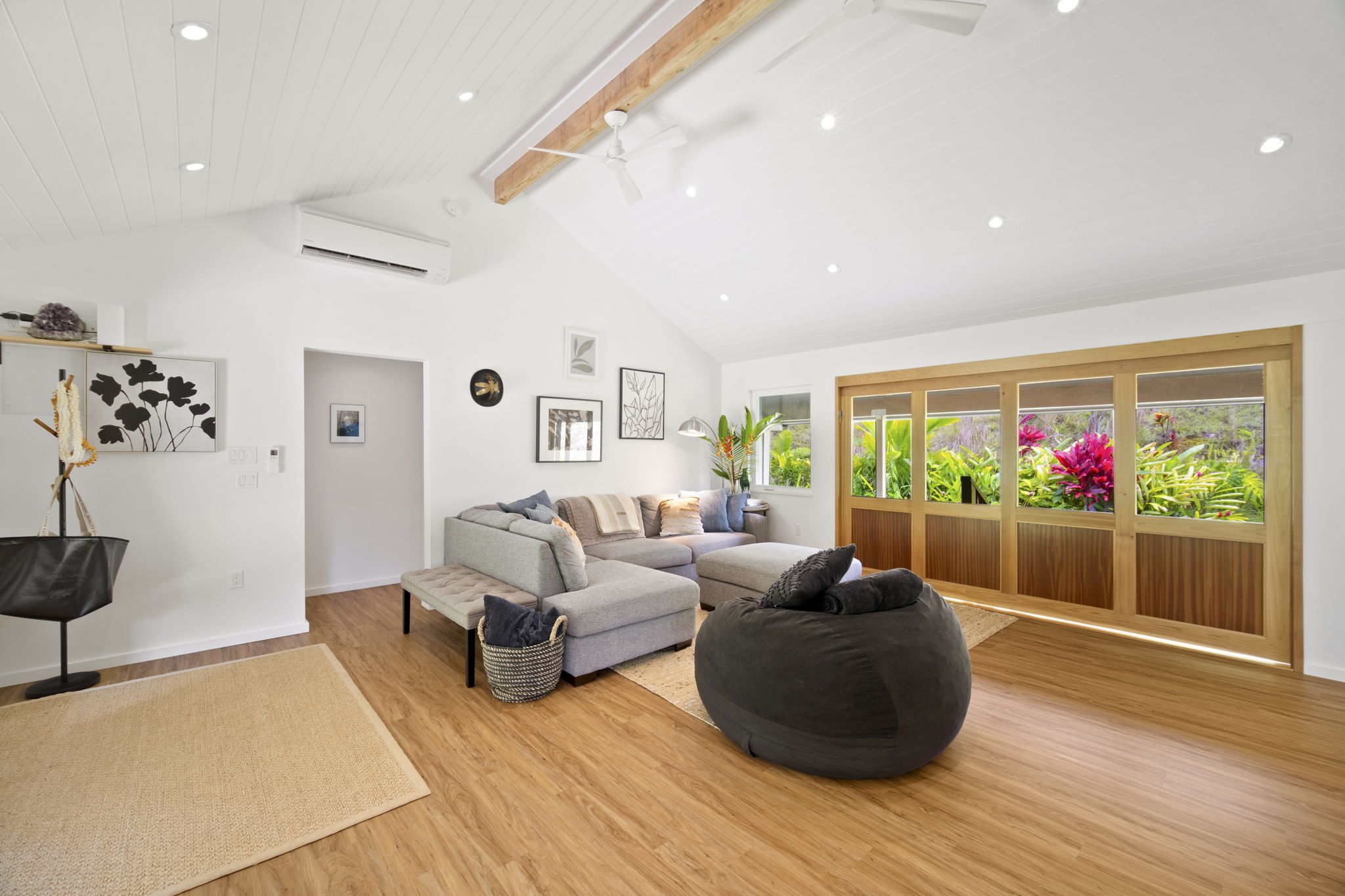 2-3161 KAUMUALII HWY 2