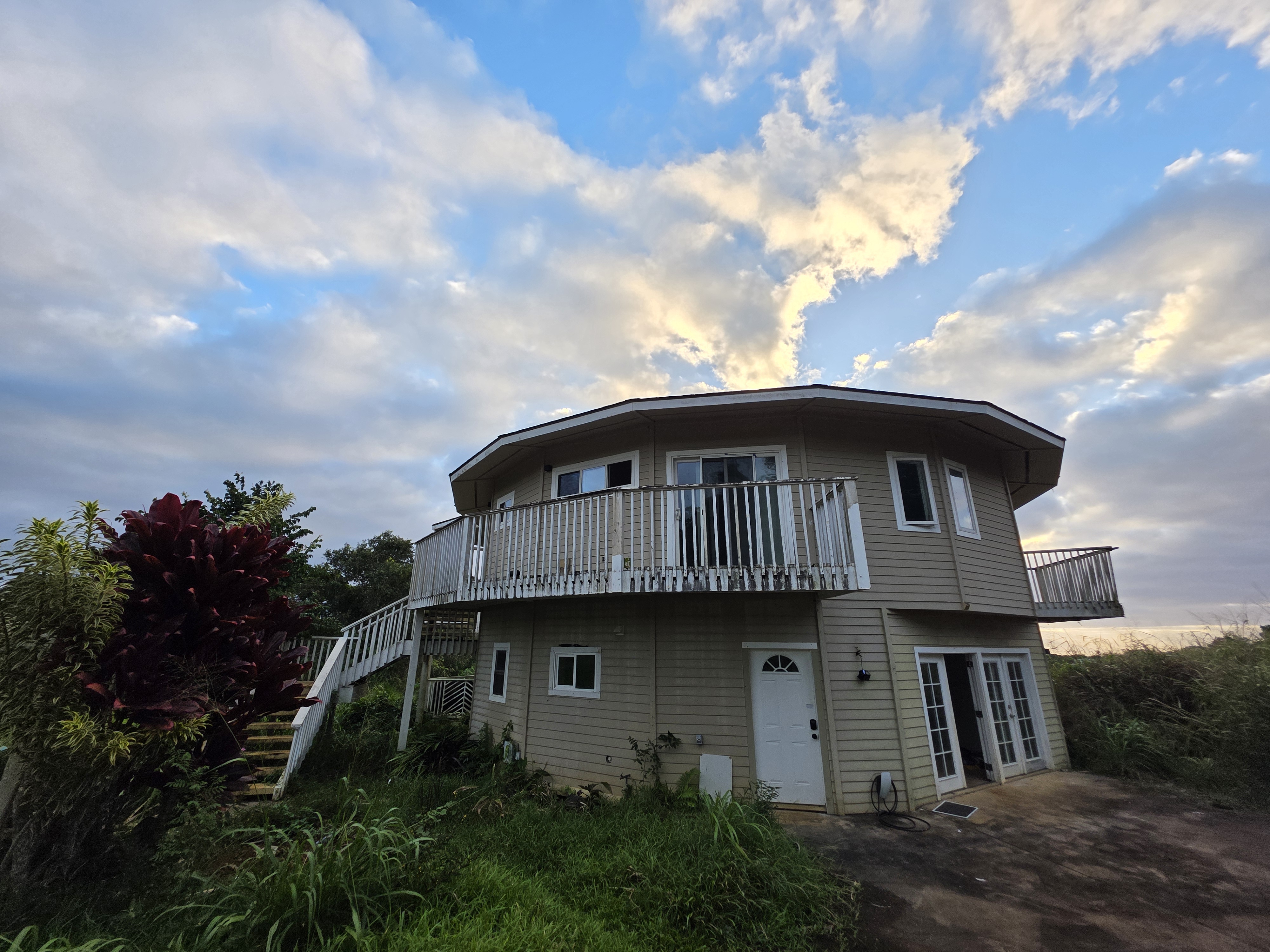 6469-L KAWAIHAU RD