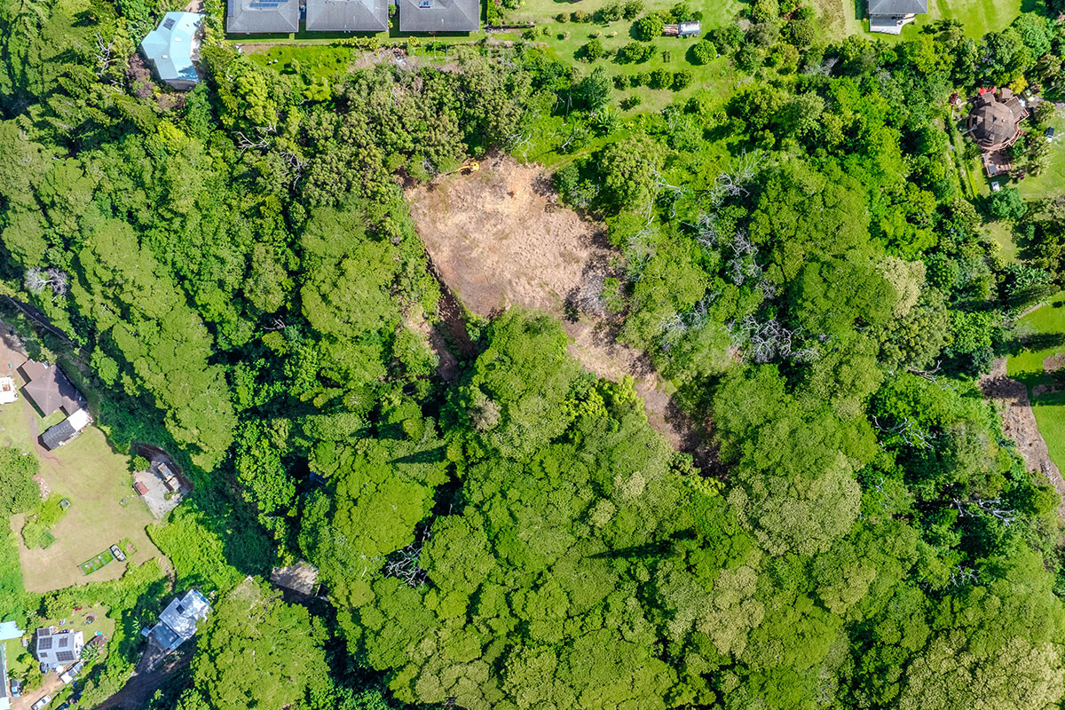 3310 WAWAE RD
