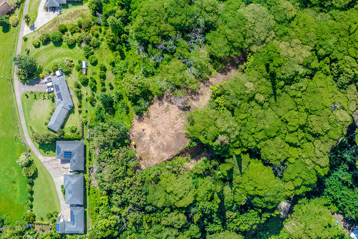 3310 WAWAE RD
