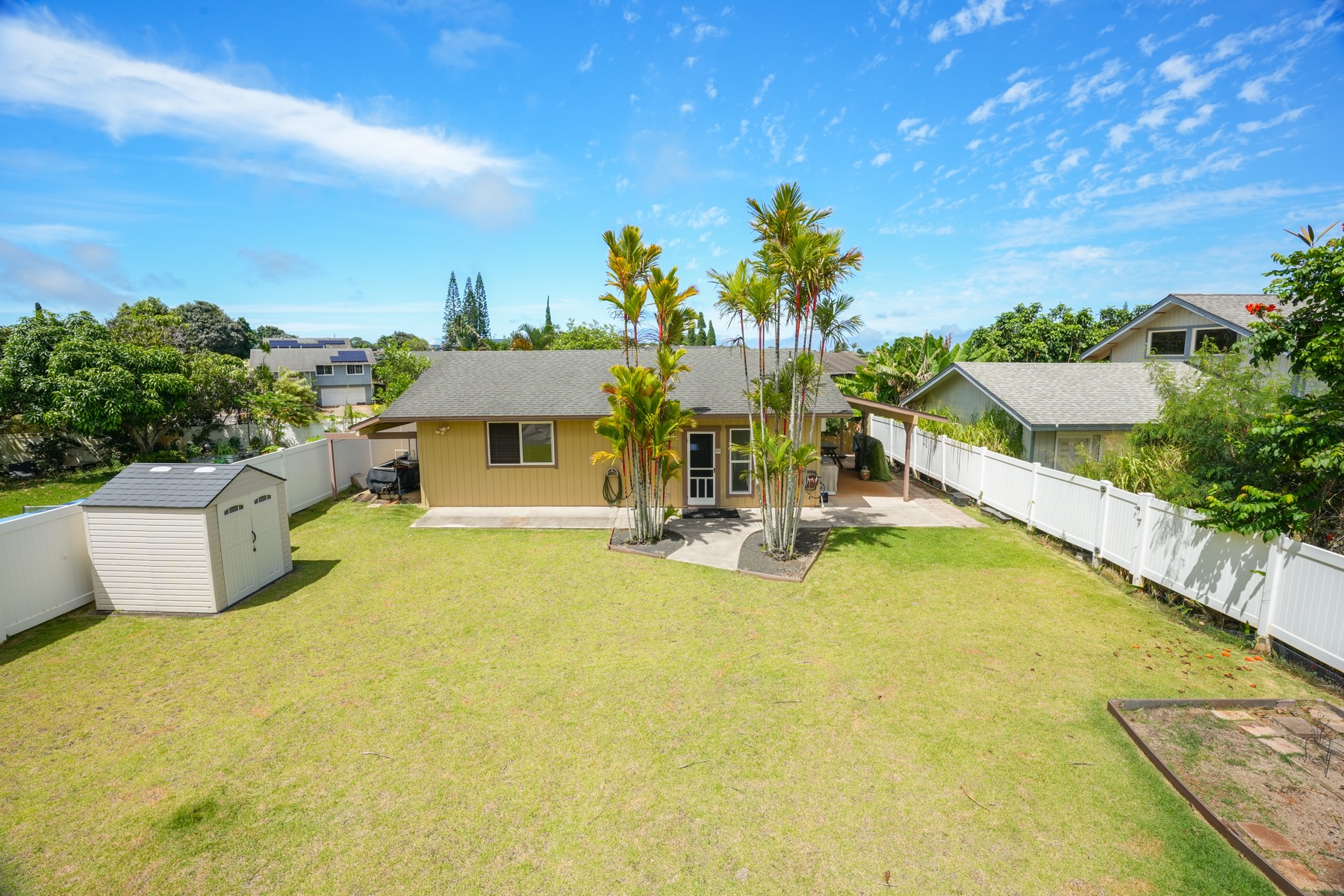 5148 KAHANA ST