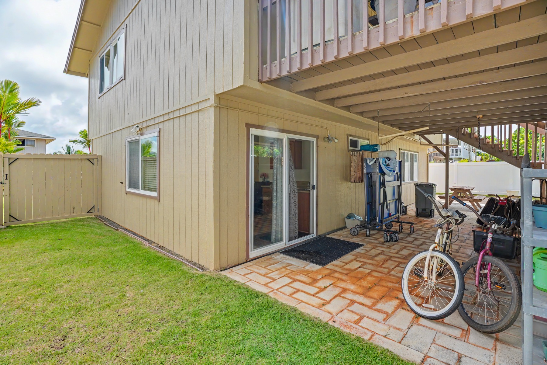 5148 KAHANA ST