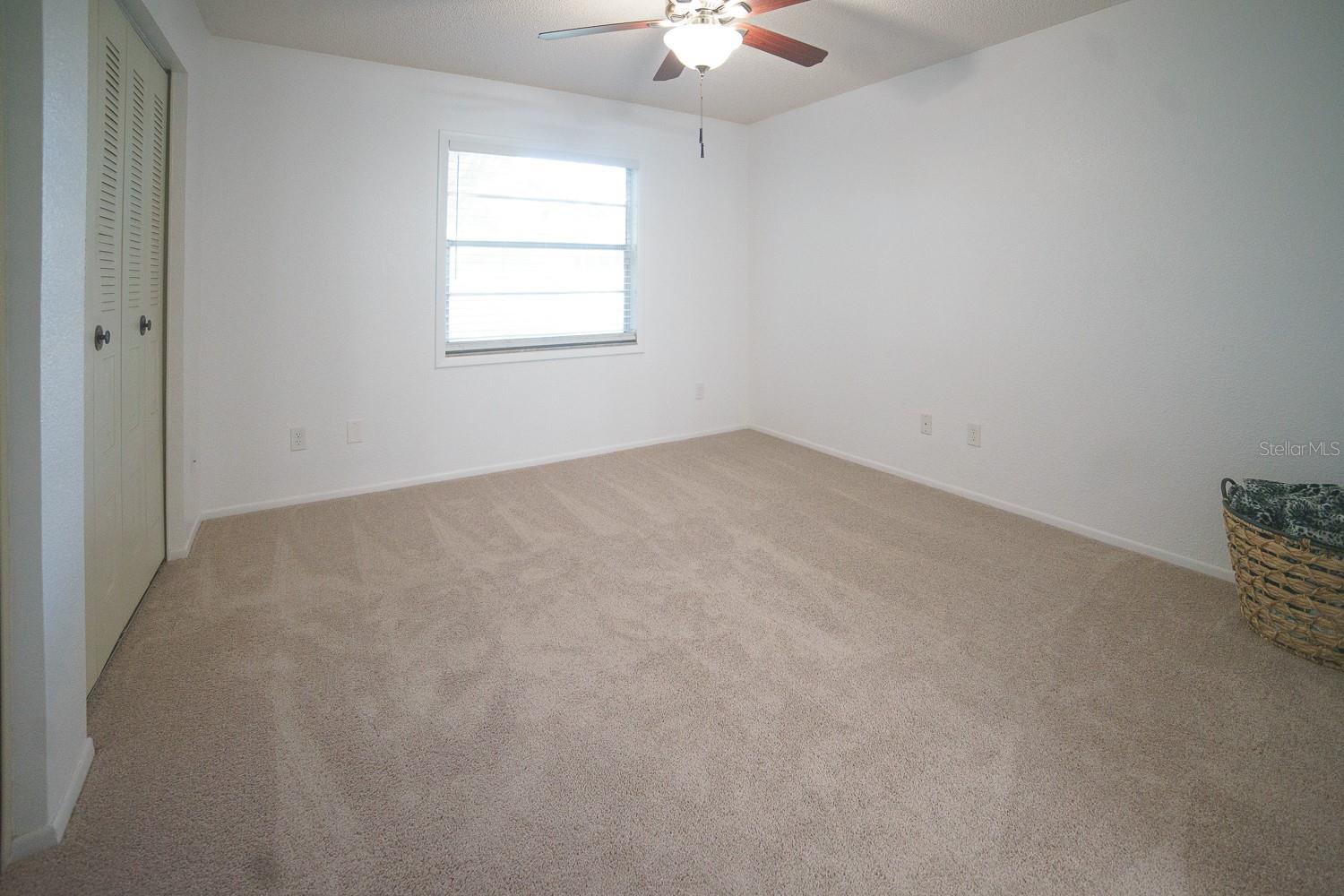 13205 LARAWAY CT