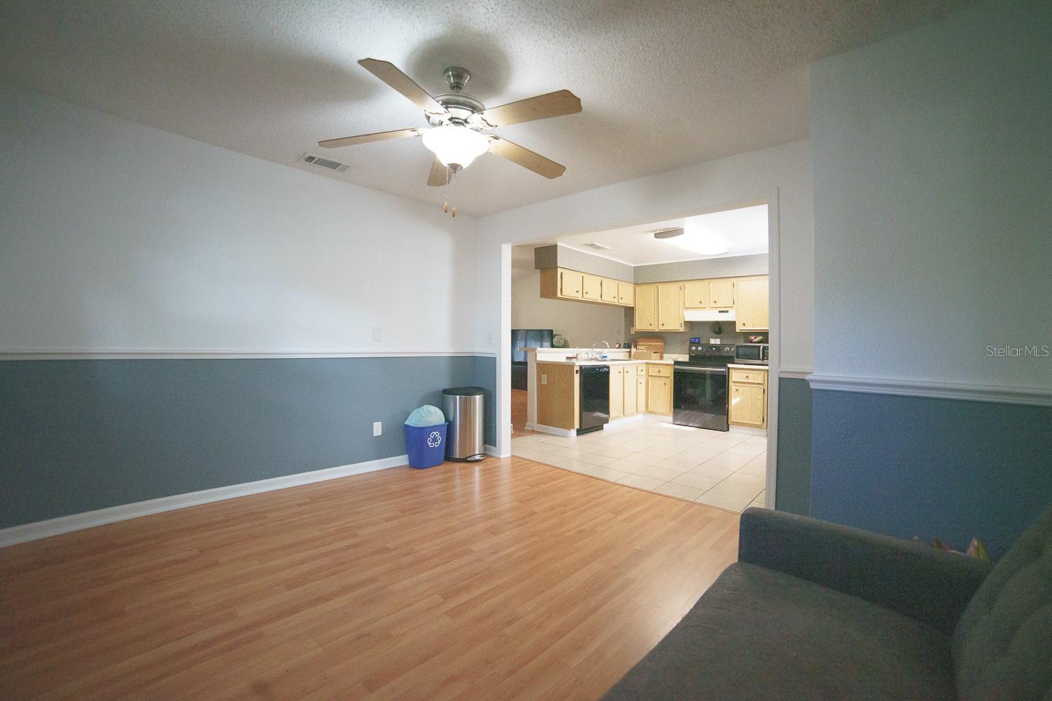 13205 LARAWAY CT