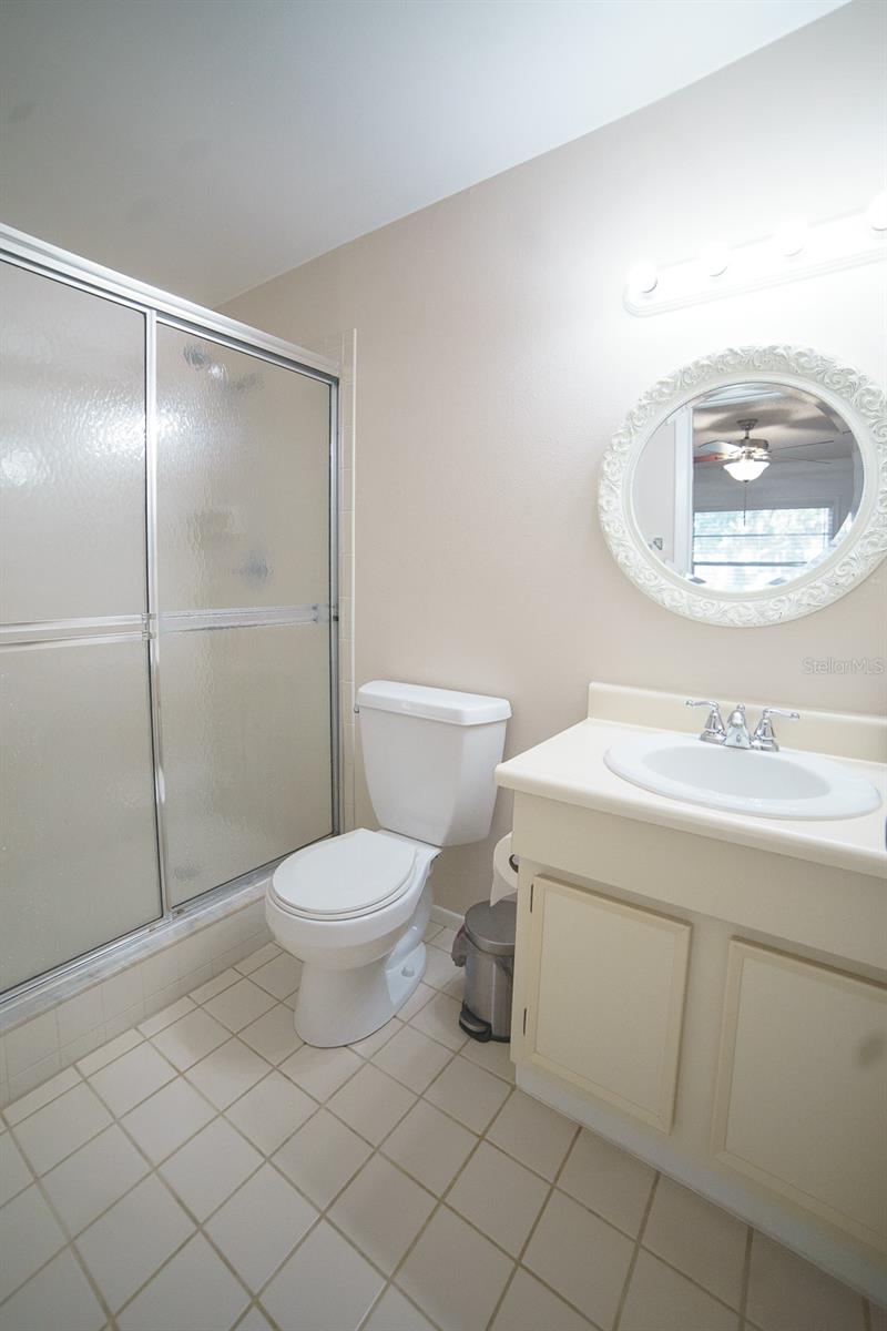 13205 LARAWAY CT