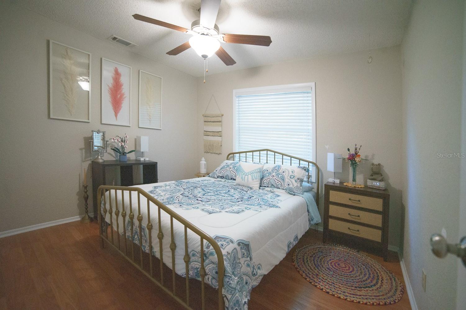 13205 LARAWAY CT