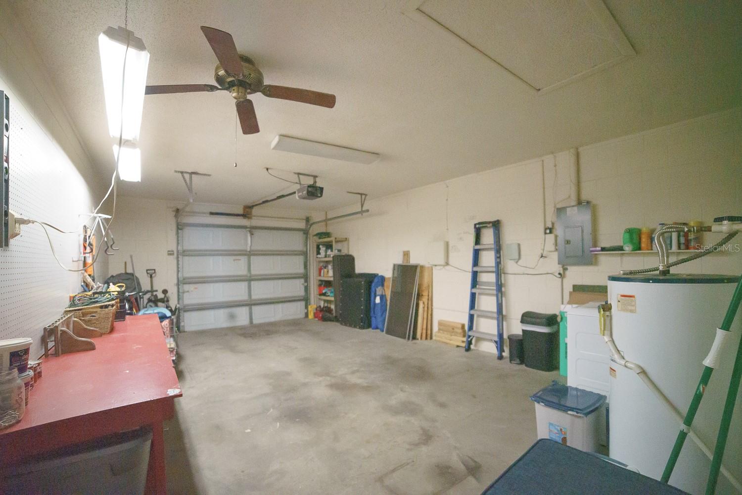 13205 LARAWAY CT