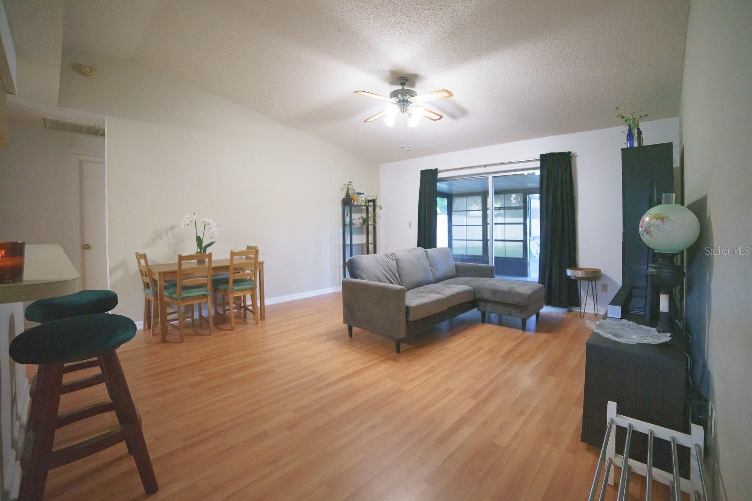 13205 LARAWAY CT