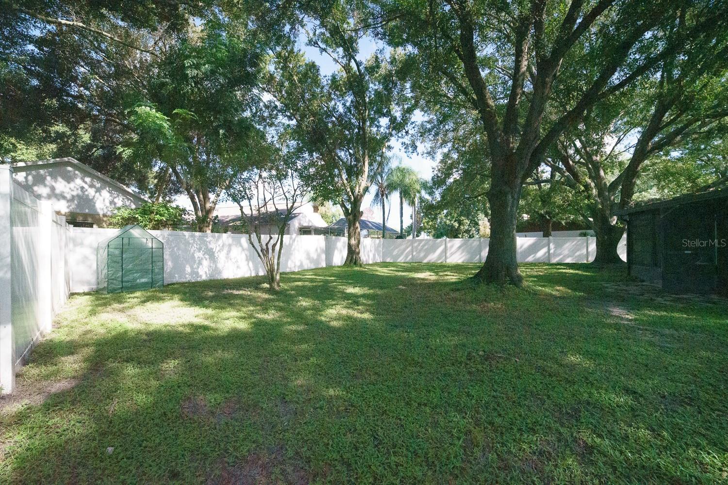 13205 LARAWAY CT