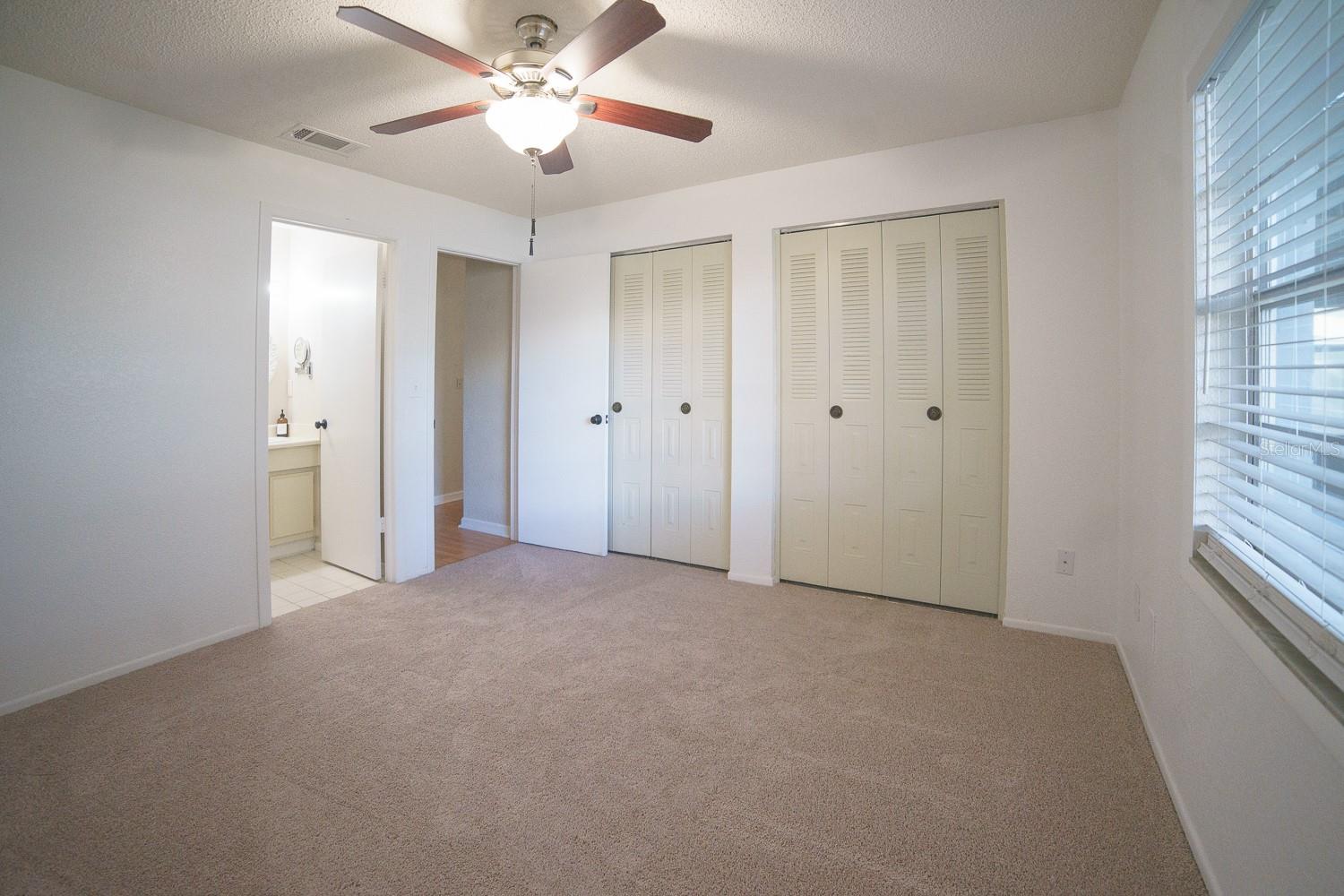 13205 LARAWAY CT