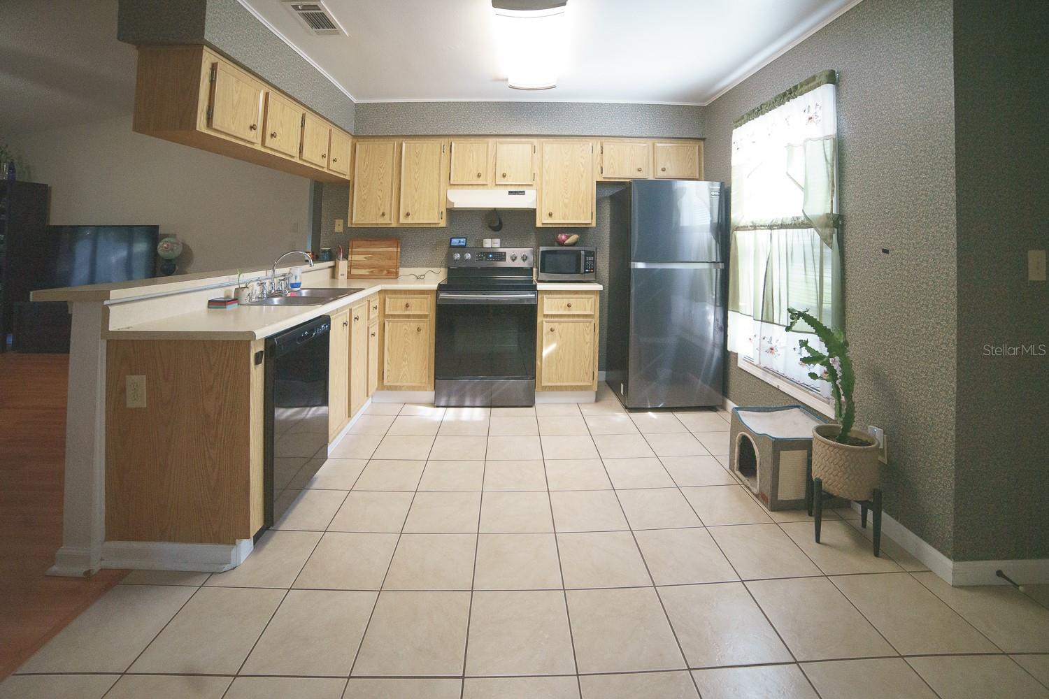 13205 LARAWAY CT