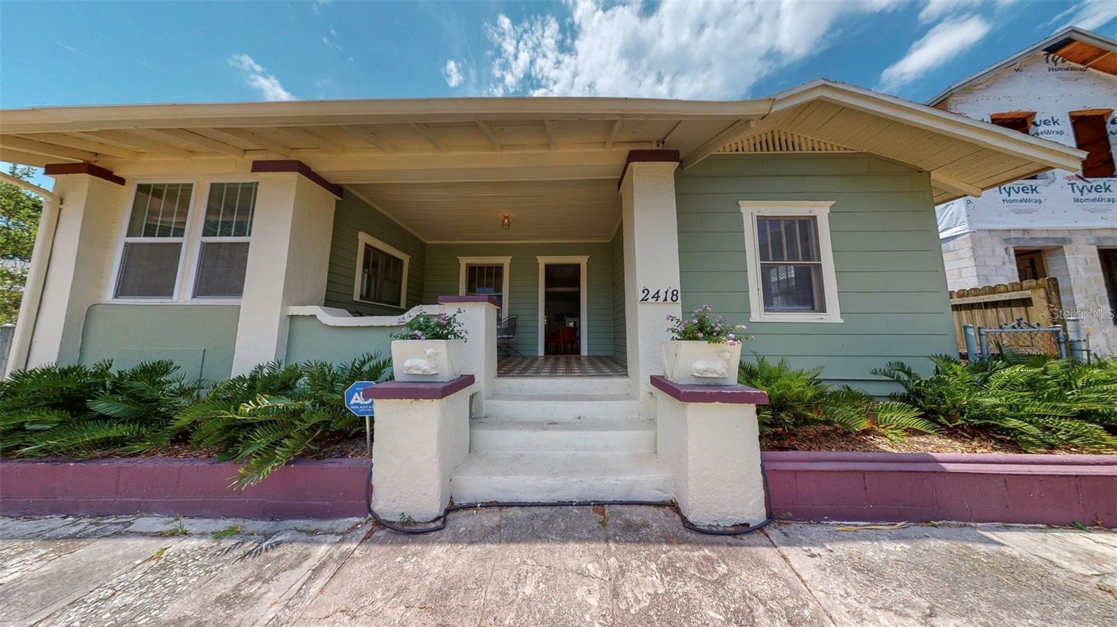 2418 2ND AVE S